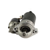 BMW E31 E32 E34 E39 E52 E53 740i 730i Starter Motor (1990-2003)
