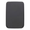 Cadillac Chevy GMC Sierra Yukon Front Seat Storage Box Mat (2014-2023)