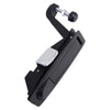 Toolboxes Cabinets RV Adjustable Compression Latch Lock (No Key)
