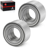 Can-Am Renegade 500 800 800R 2Pcs Rear Trailing Arm Bearing Kit (2010–2023)