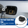 Toyota 4Runner, RAV4 Fuel Tank Filler Cap (2010-2022, 2013-2018)