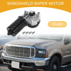 Ford F-150 Windshield Wiper Motor (2004-2007)