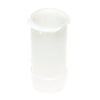 Datsun Nissan 620 1972-1979 Brake Fluid Bottle