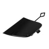 Mercedes Benz E Class W213 Rear Bumper Tow Hook Cap (2017-2020)