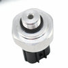 Honda Accord Civic CR-V AC Pressure Switch Sensor (1996–2024)