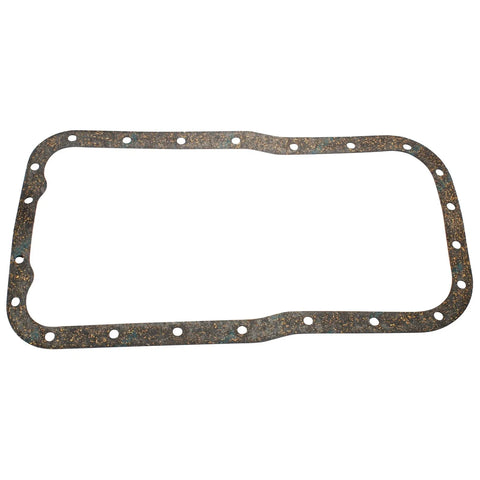 Nissan Urvan E23 E24 4cyl Z20 2.0L 4cyl Z24 2.4L 82~93 Oil Pan Sump Gasket