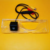 Honda Odyssey Rear View Backup Camera (2003–2008)