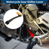 Bosuer 125 Shifter Lever Folding