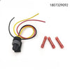Ford 7.3L Power Stroke ICP Sensor (1994–2003)