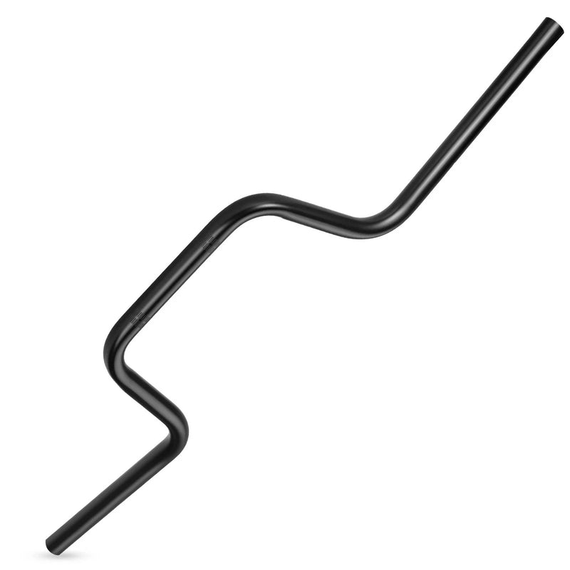 Honda Recon 250 TRX250TM / TRX250TE 2x4 ES Handlebar (2005-2007)