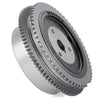 Polaris Ranger 800 Crew EFI 6x6 Mid-Size Flywheel (2013–2016)
