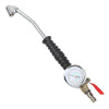 Cars Trucks Bicycles Tire Inflator 220 PSI with Pressure Gauge
