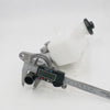 Toyota Hilux Revo 2015-2023 Brake Master Cylinder