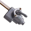 Honda XL100 CL100 CB125S XL250 Fuel Tap Valve Switch (1970-1980)