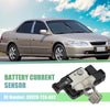 Honda Accord Replacement Battery Current Sensor (2013-2017)