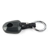 Honda Africa Twin CB650 / 400 CBR650 NC750 Aluminum Alloy Key Case Cover