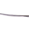 Various Makes & Models Car Door Edge Protector Strip 10mm (2023)