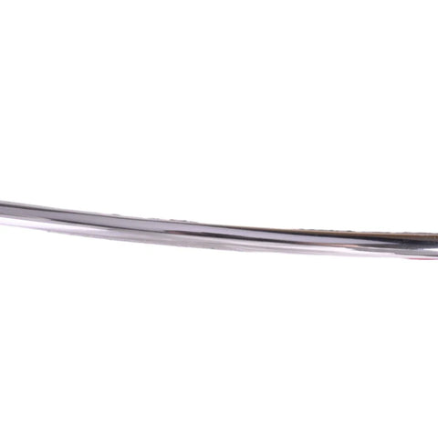 Various Makes & Models Car Door Edge Protector Strip 10mm (2023)