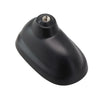 2007-2014 BMW Mini Cooper R55 R56 Antenna Base Roof Aerial (2007-2014)