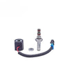 Bobcat 751 963 Solenoid Valve Element