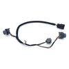 Chevy Colorado GMC Canyon Tail Light Wiring Harness (2015-2022)
