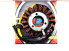 Suzuki GSXR600 Stator Magneto Generator Assembly (2006-2015)