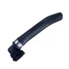 BMW Mini R55 R56 R57 R58 R59 R60 Coolant Hose Return Line (2007-2015)