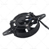 150cc-250cc ATV Buggy Electric Radiator Cooling Fan