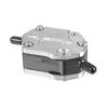 Yamaha Outboard 40-90hp Fuel Pump (692-24410-00)