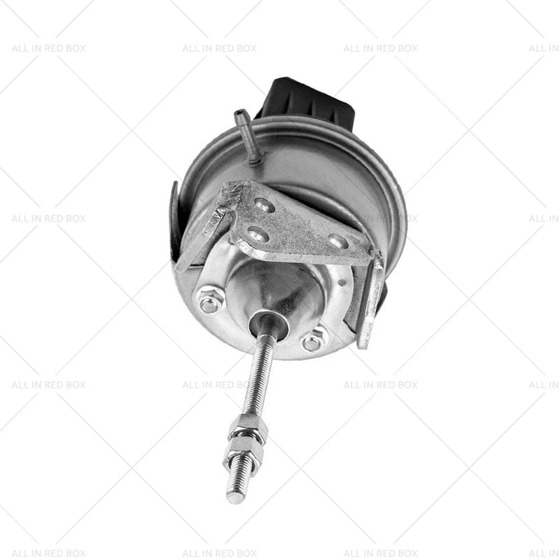 Audi VW Jetta Seat Turbocharger Actuator (2010-2019)