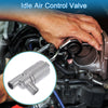 Volvo 940 Idle Air Control Valve (1990-1998)
