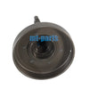 Powermax ATV Bearclaw 400, UTV Renegade 400 WET CLUTCH DRUM HOUSING