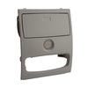 Ford Ranger, Everest, Mazda BT-50 Overhead Console Roof Map Light Cover