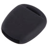Lexus GS300 GS400 SC430 SC300 SC400 Protective Key Shell Cover (1998-2005)