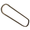 Honda XL500S XL500R FT500 Ascot CBX1000 XR500 Cam Chain (1979-1983)