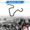 Land Rover Discovery 3.0L Radiator Hose (2017-2020)
