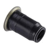 Nissan Patrol GU, Navara D22 3.0L Injector Pipe Oil Seals (2001-2015)