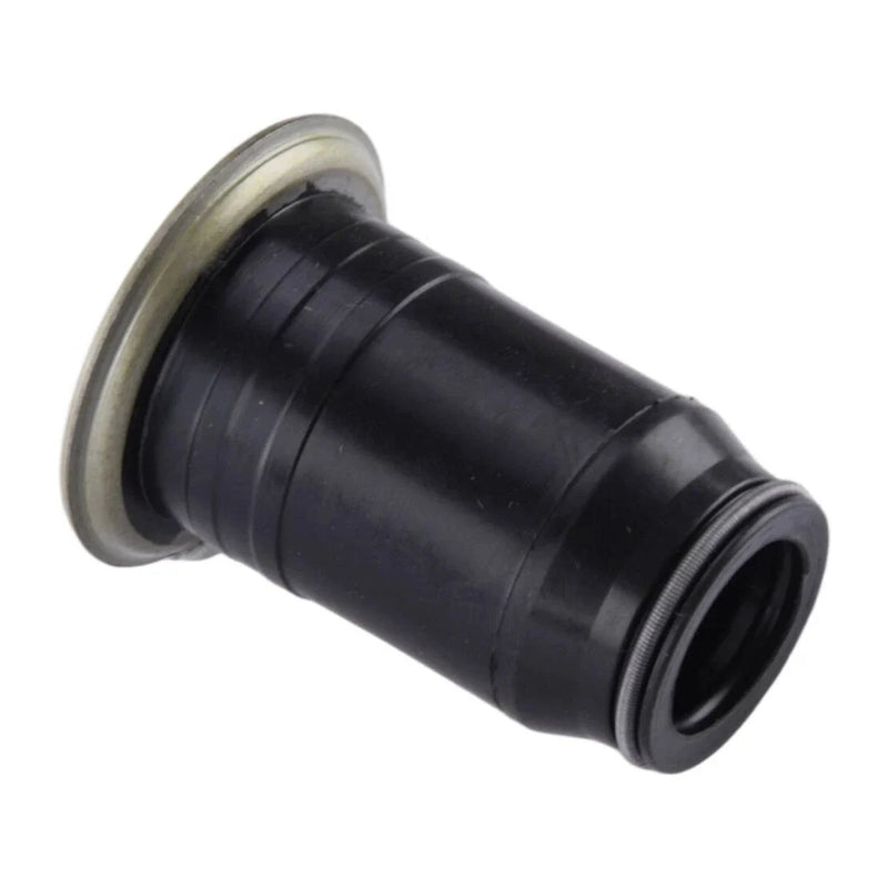 Nissan Patrol GU, Navara D22 3.0L Injector Pipe Oil Seals (2001-2015)