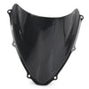 Suzuki GSXR600 GSXR750 ABS Windshield Shield (2006-2007)