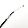1995-2004 Toyota Tacoma Throttle Cable (1995-2004)