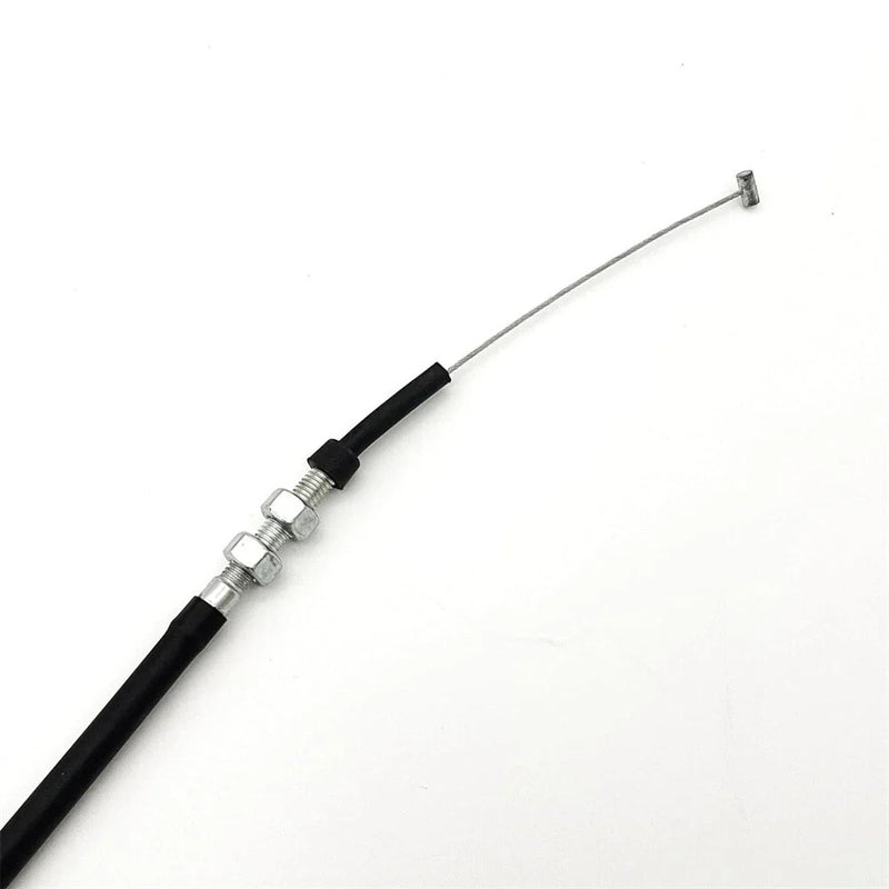 1995-2004 Toyota Tacoma Throttle Cable (1995-2004)