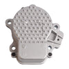 Honda Accord 2.0L Hybrid Water Pump w Gasket (2014–2017)