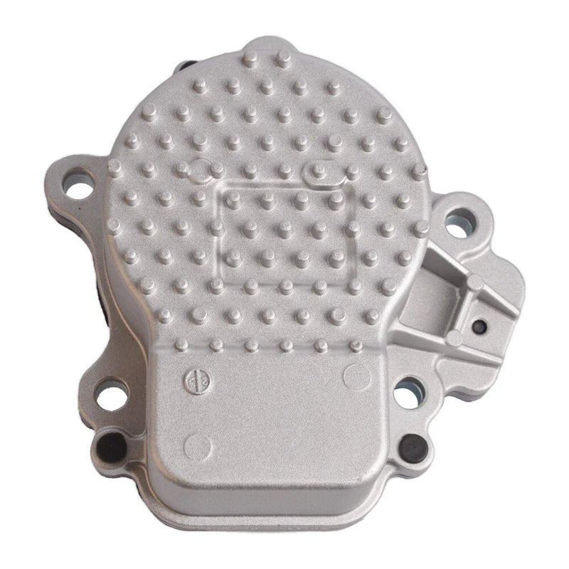 Honda Accord 2.0L Hybrid Water Pump w Gasket (2014–2017)