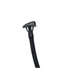 Mazda 323, Protege Windshield Washer Nozzles (1990-1994)