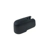 Mazda CX-30 Rear Wiper Arm Cover (2020-2021)
