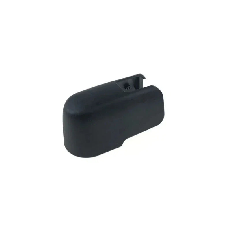 Mazda CX-30 Rear Wiper Arm Cover (2020-2021)