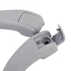 Mitsubishi Pajero Montero Shogun A Pillar Roof Handles (V31-V32)