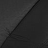 Chevrolet GMC Cadillac Passenger Side Seat Cover Cushions