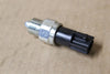 Nissan Navara D40 Gearbox Neutral Position Switch Sensor (2005-2015)