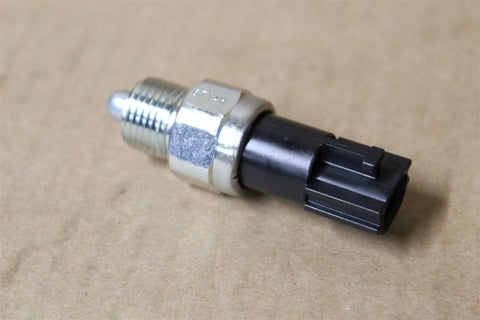 Nissan Navara D40 Gearbox Neutral Position Switch Sensor (2005-2015)